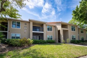 4057 CROCKERS LAKE BOULEVARD, SARASOTA, FL 34238 Sold 04/28/23