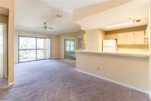 4057 CROCKERS LAKE BOULEVARD, SARASOTA, FL 34238 Sold 04/28/23