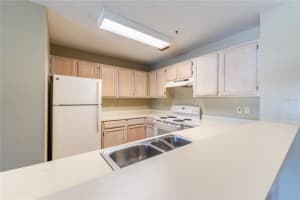 4057 CROCKERS LAKE BOULEVARD, SARASOTA, FL 34238 Sold 04/28/23