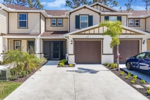 15070 CASPIAN TERN COURT, NORTH FORT MYERS, FL 33917 Sold 06/13/23