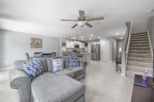 15070 CASPIAN TERN COURT, NORTH FORT MYERS, FL 33917 Sold 06/13/23