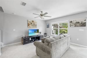 15070 CASPIAN TERN COURT, NORTH FORT MYERS, FL 33917 Sold 06/13/23