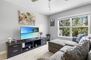 15070 CASPIAN TERN COURT, NORTH FORT MYERS, FL 33917 Sold 06/13/23