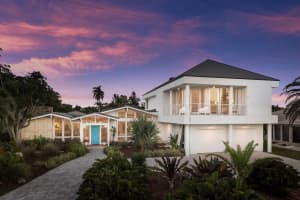566 JESSMYTH DRIVE, LONGBOAT KEY, FL 34228 Sold 04/19/23