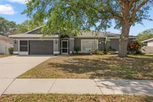 6015 60TH PLACE, PALMETTO, FL 34221 Sold 06/01/23