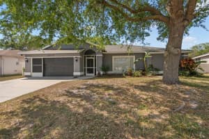 6015 60TH PLACE, PALMETTO, FL 34221 Sold 06/01/23