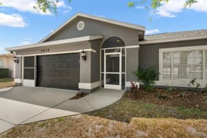 6015 60TH PLACE, PALMETTO, FL 34221 Sold 06/01/23
