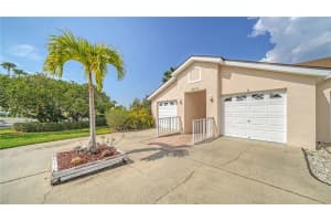 2609 WATERFORD WAY, PALMETTO, FL 34221 Sold 05/23/23
