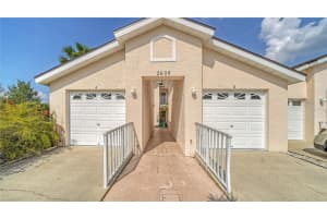 2609 WATERFORD WAY, PALMETTO, FL 34221 Sold 05/23/23