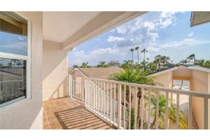 2609 WATERFORD WAY, PALMETTO, FL 34221 Sold 05/23/23