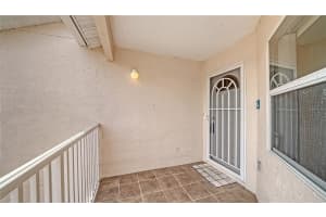 2609 WATERFORD WAY, PALMETTO, FL 34221 Sold 05/23/23