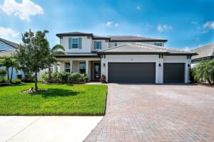 2210 WOODLEAF HAMMOCK COURT, LAKEWOOD RANCH, FL 34211 Sold 05/16/23