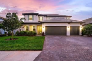 2210 WOODLEAF HAMMOCK COURT, LAKEWOOD RANCH, FL 34211 Sold 05/16/23