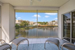 293 HIDDEN BAY DRIVE, OSPREY, FL 34229 Sold 04/24/23