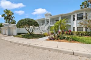 293 HIDDEN BAY DRIVE, OSPREY, FL 34229 Sold 04/24/23