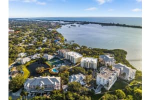 293 HIDDEN BAY DRIVE, OSPREY, FL 34229 Sold 04/24/23