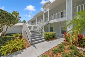 293 HIDDEN BAY DRIVE, OSPREY, FL 34229 Sold 04/24/23