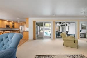 621 BUTTONWOOD DRIVE, LONGBOAT KEY, FL 34228 Sold 04/28/23