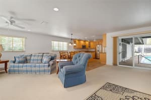 621 BUTTONWOOD DRIVE, LONGBOAT KEY, FL 34228 Sold 04/28/23