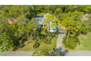 5006 COCO PLUM WAY, SARASOTA, FL 34241 Sold 04/21/23