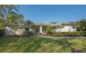 5006 COCO PLUM WAY, SARASOTA, FL 34241 Sold 04/21/23