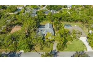 5006 COCO PLUM WAY, SARASOTA, FL 34241 Sold 04/21/23