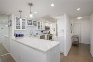 5790 MIDNIGHT PASS ROAD, SARASOTA, FL 34242 Sold 06/02/23