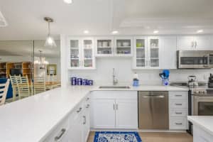 5790 MIDNIGHT PASS ROAD, SARASOTA, FL 34242 Sold 06/02/23
