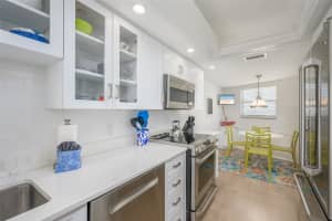 5790 MIDNIGHT PASS ROAD, SARASOTA, FL 34242 Sold 06/02/23