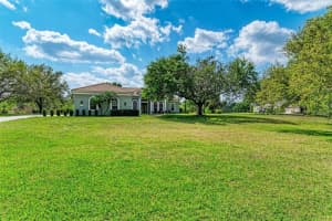 22415 Panther Loop Lakewood Ranch, FL 34202 Sold 05/23/23