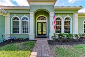 22415 Panther Loop Lakewood Ranch, FL 34202 Sold 05/23/23