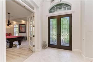 22415 Panther Loop Lakewood Ranch, FL 34202 Sold 05/23/23