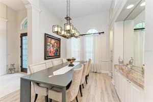 22415 Panther Loop Lakewood Ranch, FL 34202 Sold 05/23/23