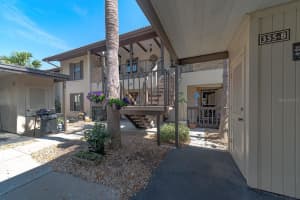 355 THREE LAKES COURT, VENICE, FL 34285 Sold 09/05/23