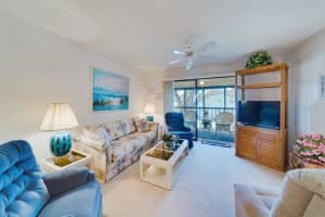 355 THREE LAKES COURT, VENICE, FL 34285 Sold 09/05/23