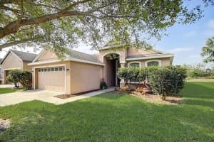 12719 WHITNEY MEADOW WAY, RIVERVIEW, FL 33578 Sold 05/02/23