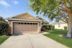 12719 WHITNEY MEADOW WAY, RIVERVIEW, FL 33578 Sold 05/02/23