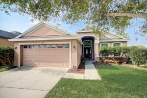 12719 WHITNEY MEADOW WAY, RIVERVIEW, FL 33578 Sold 05/02/23