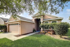 12719 WHITNEY MEADOW WAY, RIVERVIEW, FL 33578 Sold 05/02/23