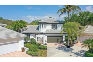 1348 TEAROSE PLACE, SARASOTA, FL 34239 Sold 06/23/23
