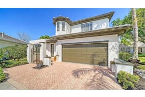 1348 TEAROSE PLACE, SARASOTA, FL 34239 Sold 06/23/23