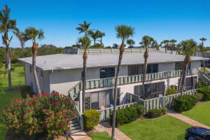 600 MANATEE AVENUE, HOLMES BEACH, FL 34217 Sold 11/30/23