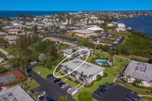 600 MANATEE AVENUE, HOLMES BEACH, FL 34217 Sold 11/30/23