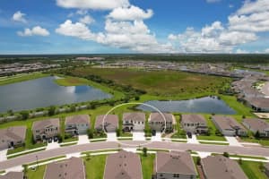 12528 NIGHT VIEW DRIVE, SARASOTA, FL 34238 Sold 07/06/23
