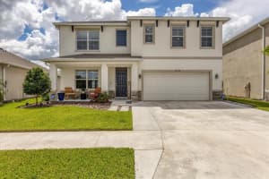 12528 NIGHT VIEW DRIVE, SARASOTA, FL 34238 Sold 07/06/23