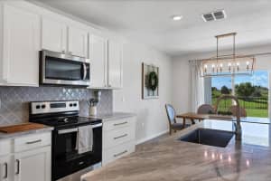 12528 NIGHT VIEW DRIVE, SARASOTA, FL 34238 Sold 07/06/23