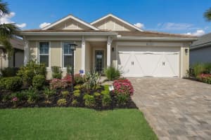 8086 TIDAL POINTE WAY, SARASOTA, FL 34240 Sold 04/26/23