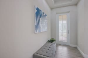 8086 TIDAL POINTE WAY, SARASOTA, FL 34240 Sold 04/26/23