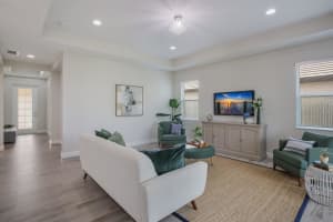 8086 TIDAL POINTE WAY, SARASOTA, FL 34240 Sold 04/26/23