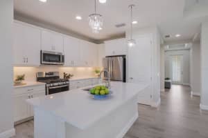 8086 TIDAL POINTE WAY, SARASOTA, FL 34240 Sold 04/26/23